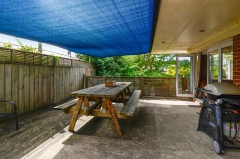 Photo of property in 49 Jervis Street, Hillcrest, Rotorua, 3015