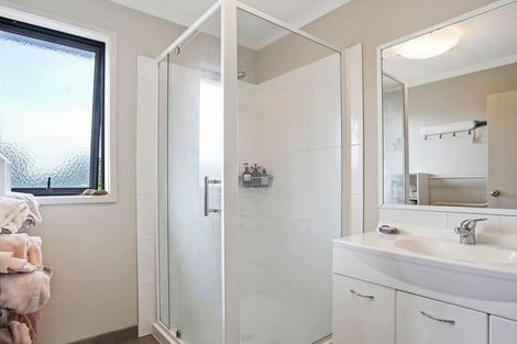 Photo of property in 292b Seaforth Road, Waihi Beach, 3611