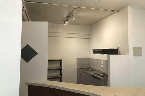 Photo of property in 1/29 Cross Street, Auckland Central, Auckland, 1010