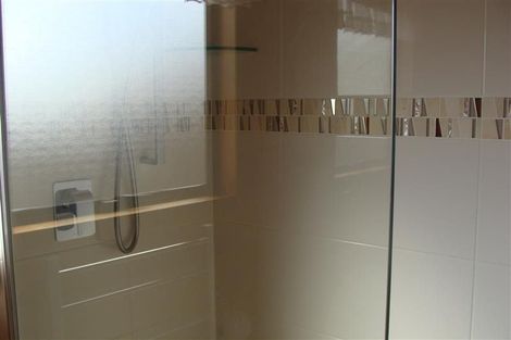 Photo of property in 76 Simpson Road, Papamoa Beach, Papamoa, 3118