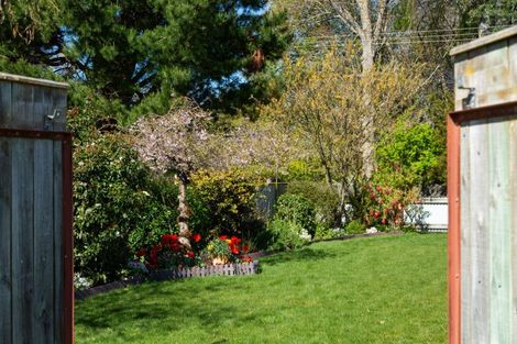 Photo of property in 32 Andrew Street, Kuripuni, Masterton, 5810