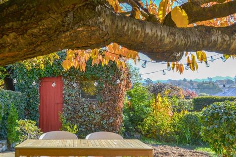 Photo of property in 68 Wharfe Street, South Hill, Oamaru, 9400