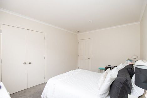 Photo of property in 10 Harris Place, Ngatea, 3503