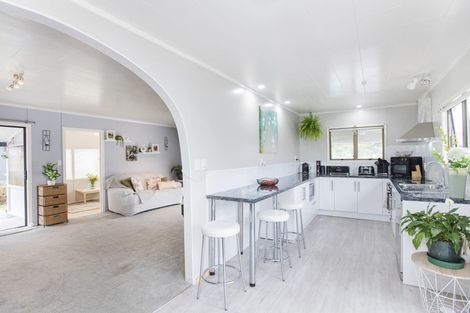 Photo of property in 33a Ropata Street, Kaiti, Gisborne, 4010