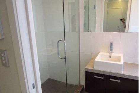 Photo of property in 2/78 Birkenhead Avenue, Birkenhead, Auckland, 0626