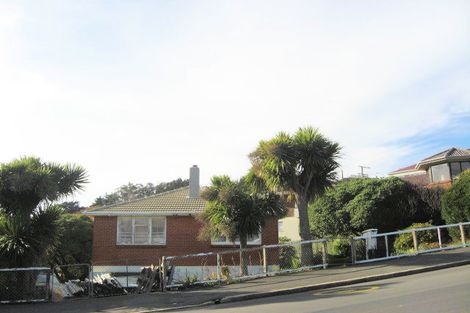 Photo of property in 61 Silverton Street, Andersons Bay, Dunedin, 9013