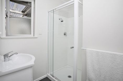 Photo of property in 267 Talbot Street, Hargest, Invercargill, 9810