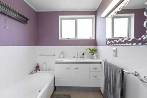 Photo of property in 28 Koa Street, Gore, 9710