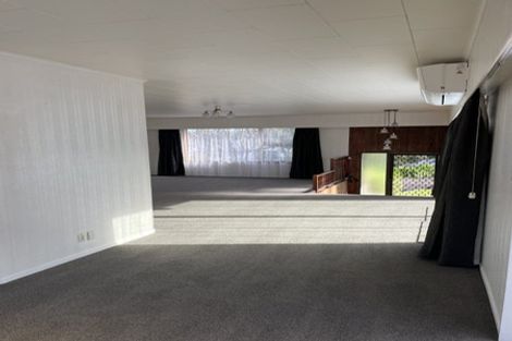 Photo of property in 19c Bledisloe Court, Pukekohe, 2120