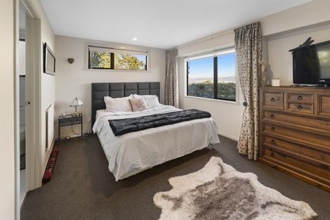 Photo of property in 2/33 Chamberlain Street, Tahunanui, Nelson, 7011