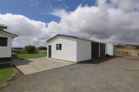 Photo of property in 6804 State Highway 12, Turiwiri, Dargaville, 0374