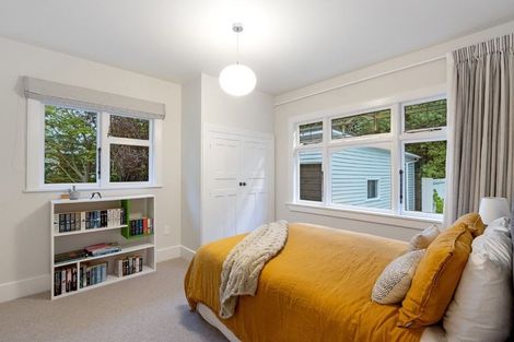 Photo of property in 79 Cashmere Road, Cashmere, Christchurch, 8022