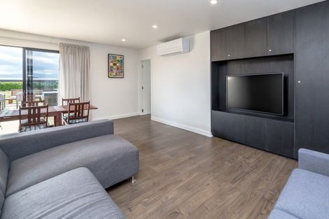 Photo of property in 53 Burgundy Drive, Martinborough, 5711