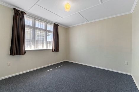 Photo of property in 15 Rother Street, Oamaru, 9400