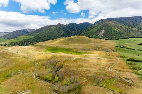 Photo of property in 463 Gull Flat Road, Kereru, Hastings, 4171