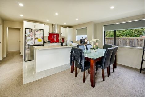 Photo of property in 99 Meremere Street, Wainuiomata, Lower Hutt, 5014