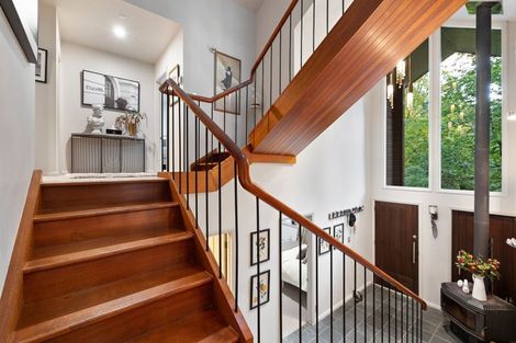 Photo of property in 177 Forest Hill Road, Aokautere, Palmerston North, 4471