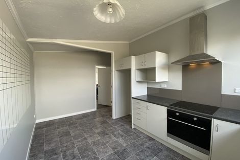 Photo of property in 20 Cornwall Street, Gate Pa, Tauranga, 3112