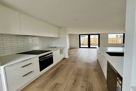 Photo of property in 5/72 Southampton Street, Sydenham, Christchurch, 8023