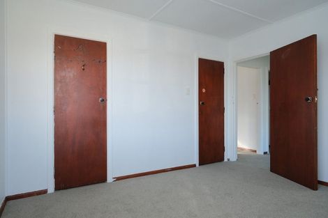 Photo of property in 8 Victor Street, Dannevirke, 4930