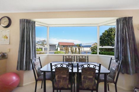 Photo of property in 131 Victoria Street, Ashburton, 7700