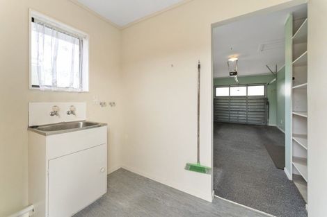 Photo of property in 1/36 Te Rauparaha Street, Otaki, 5512