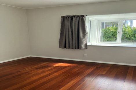 Photo of property in 39 Gloucester Street, Wilton, Wellington, 6012