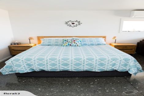 Photo of property in 88 The Esplanade, Westshore, Napier, 4110