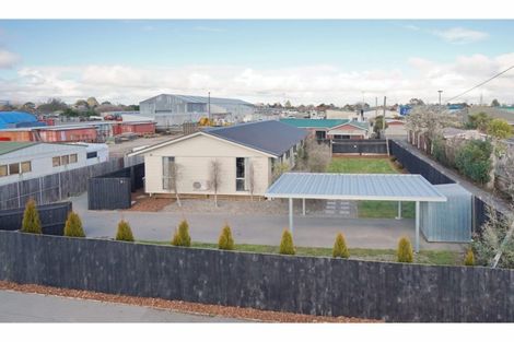 Photo of property in 15b Roberts Road, Hei Hei, Christchurch, 8042