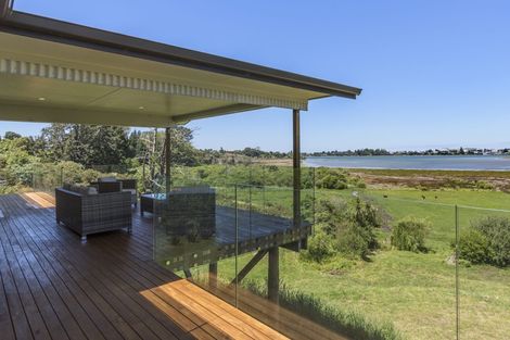 Photo of property in 244a Grange Road, Otumoetai, Tauranga, 3110