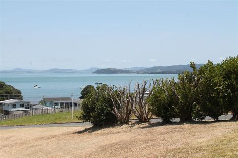 Photo of property in 18 Neptune Drive, Whangarei Heads, Whangarei, 0174