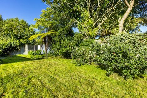 Photo of property in 16 Akatarawa Road, Brown Owl, Upper Hutt, 5018