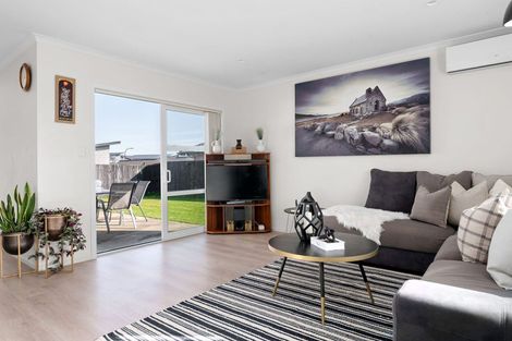 Photo of property in 12 Briannarose Drive, Fitzroy, Hamilton, 3206