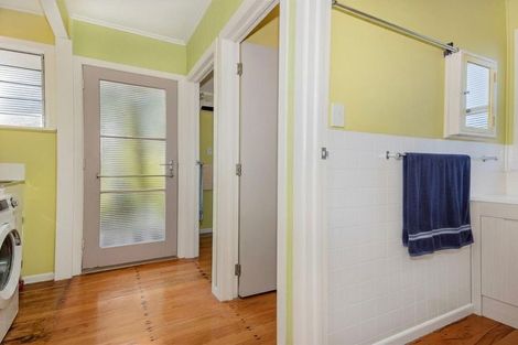 Photo of property in 47 Rushbrook Road, Ruatangata West, Kamo, 0185
