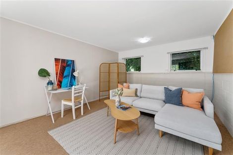 Photo of property in 13b Leinster Avenue, Raumati South, Paraparaumu, 5032