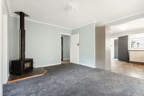 Photo of property in 10a Bledisloe Avenue, Stoke, Nelson, 7011