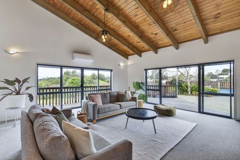 Photo of property in 1a Lismore Street, Strandon, New Plymouth, 4312