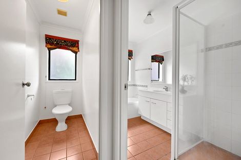 Photo of property in 3 Blairgowrie Place, Rototuna North, Hamilton, 3210