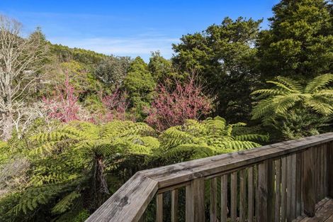 Photo of property in 180 Western Hills Drive, Kensington, Whangarei, 0112