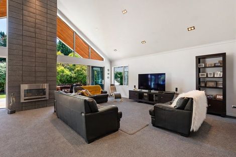 Photo of property in 39c Green Street, Mosgiel, 9024