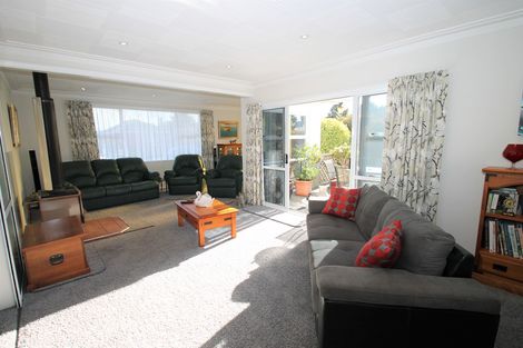 Photo of property in 3 Valiant Road, Waldronville, Dunedin, 9018