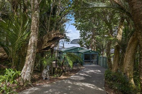 Photo of property in 12 Clinton Road, Tawharanui Peninsula, Warkworth, 0986