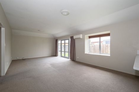 Photo of property in 76b Aitken Street, Ashburton, 7700