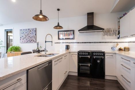 Photo of property in 3 Fallow Place, Richmond, 7020