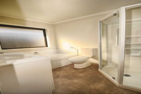 Photo of property in 43 Farnborough Way, Rolleston, 7615