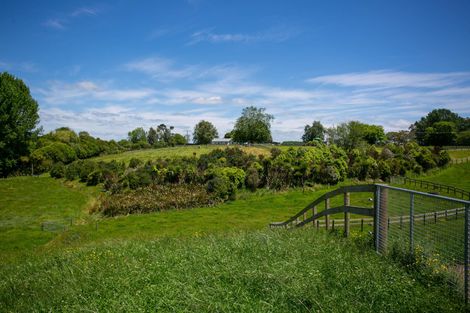 Photo of property in 26a Brown Road, Te Poi, Tirau, 3485