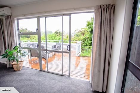 Photo of property in 30b Linton Crescent, Matua, Tauranga, 3110