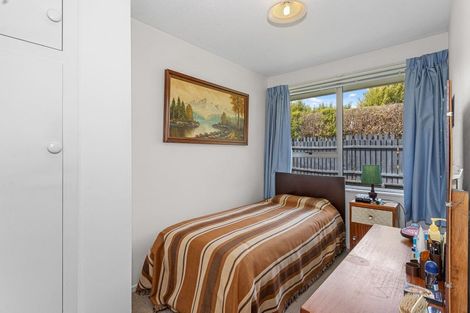 Photo of property in 1/9b Ingrid Street, Parklands, Christchurch, 8083