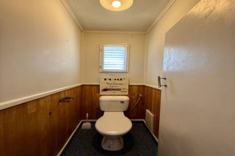 Photo of property in 413 Peachgrove Road, Fairfield, Hamilton, 3214