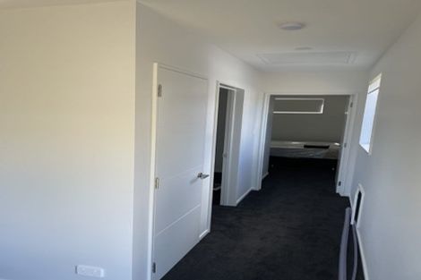 Photo of property in 1/4 Gambia Street, Papanui, Christchurch, 8053